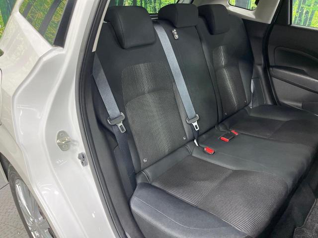 ノート Ｘ　純正９型ナビ　全周囲カメラ　衝突軽減装置　デジタルミラー　禁煙車　ドラレコ　コーナーセンサー　スマートキー　ＬＥＤヘッド　ビルトインＥＴＣ　オートライト　Ｂｌｕｅｔｏｏｔｈ　フルセグ　ＬＥＤフォグ（9枚目）