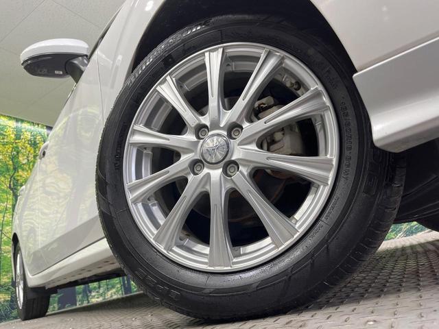 ノート Ｘ　純正９型ナビ　全周囲カメラ　衝突軽減装置　デジタルミラー　禁煙車　ドラレコ　コーナーセンサー　スマートキー　ＬＥＤヘッド　ビルトインＥＴＣ　オートライト　Ｂｌｕｅｔｏｏｔｈ　フルセグ　ＬＥＤフォグ（12枚目）