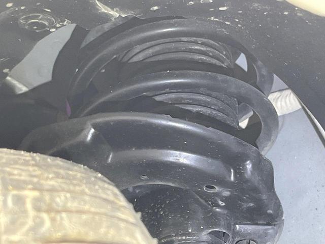 ノート Ｘ　純正９型ナビ　全周囲カメラ　衝突軽減装置　デジタルミラー　禁煙車　ドラレコ　コーナーセンサー　スマートキー　ＬＥＤヘッド　ビルトインＥＴＣ　オートライト　Ｂｌｕｅｔｏｏｔｈ　フルセグ　ＬＥＤフォグ（19枚目）
