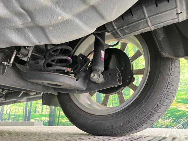ノート Ｘ　純正９型ナビ　全周囲カメラ　衝突軽減装置　デジタルミラー　禁煙車　ドラレコ　コーナーセンサー　スマートキー　ＬＥＤヘッド　ビルトインＥＴＣ　オートライト　Ｂｌｕｅｔｏｏｔｈ　フルセグ　ＬＥＤフォグ（21枚目）