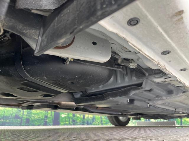 ノート Ｘ　純正９型ナビ　全周囲カメラ　衝突軽減装置　デジタルミラー　禁煙車　ドラレコ　コーナーセンサー　スマートキー　ＬＥＤヘッド　ビルトインＥＴＣ　オートライト　Ｂｌｕｅｔｏｏｔｈ　フルセグ　ＬＥＤフォグ（22枚目）