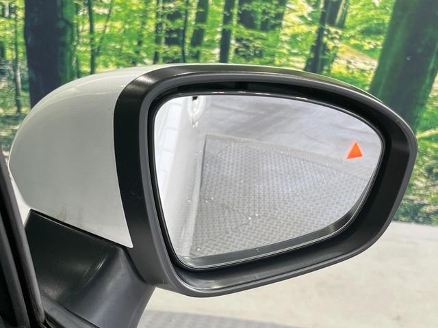 ノート Ｘ　純正９型ナビ　全周囲カメラ　衝突軽減装置　デジタルミラー　禁煙車　ドラレコ　コーナーセンサー　スマートキー　ＬＥＤヘッド　ビルトインＥＴＣ　オートライト　Ｂｌｕｅｔｏｏｔｈ　フルセグ　ＬＥＤフォグ（23枚目）