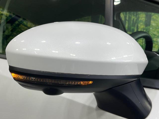 ノート Ｘ　純正９型ナビ　全周囲カメラ　衝突軽減装置　デジタルミラー　禁煙車　ドラレコ　コーナーセンサー　スマートキー　ＬＥＤヘッド　ビルトインＥＴＣ　オートライト　Ｂｌｕｅｔｏｏｔｈ　フルセグ　ＬＥＤフォグ（26枚目）
