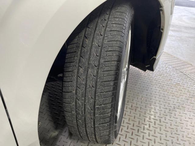 ノート Ｘ　純正９型ナビ　全周囲カメラ　衝突軽減装置　デジタルミラー　禁煙車　ドラレコ　コーナーセンサー　スマートキー　ＬＥＤヘッド　ビルトインＥＴＣ　オートライト　Ｂｌｕｅｔｏｏｔｈ　フルセグ　ＬＥＤフォグ（27枚目）