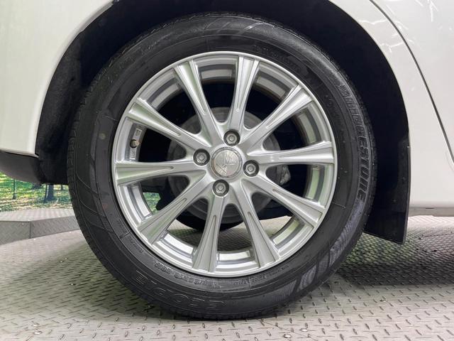ノート Ｘ　純正９型ナビ　全周囲カメラ　衝突軽減装置　デジタルミラー　禁煙車　ドラレコ　コーナーセンサー　スマートキー　ＬＥＤヘッド　ビルトインＥＴＣ　オートライト　Ｂｌｕｅｔｏｏｔｈ　フルセグ　ＬＥＤフォグ（29枚目）