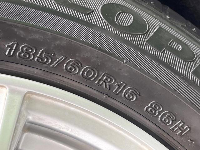 ノート Ｘ　純正９型ナビ　全周囲カメラ　衝突軽減装置　デジタルミラー　禁煙車　ドラレコ　コーナーセンサー　スマートキー　ＬＥＤヘッド　ビルトインＥＴＣ　オートライト　Ｂｌｕｅｔｏｏｔｈ　フルセグ　ＬＥＤフォグ（30枚目）