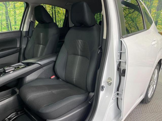 ノート Ｘ　純正９型ナビ　全周囲カメラ　衝突軽減装置　デジタルミラー　禁煙車　ドラレコ　コーナーセンサー　スマートキー　ＬＥＤヘッド　ビルトインＥＴＣ　オートライト　Ｂｌｕｅｔｏｏｔｈ　フルセグ　ＬＥＤフォグ（32枚目）