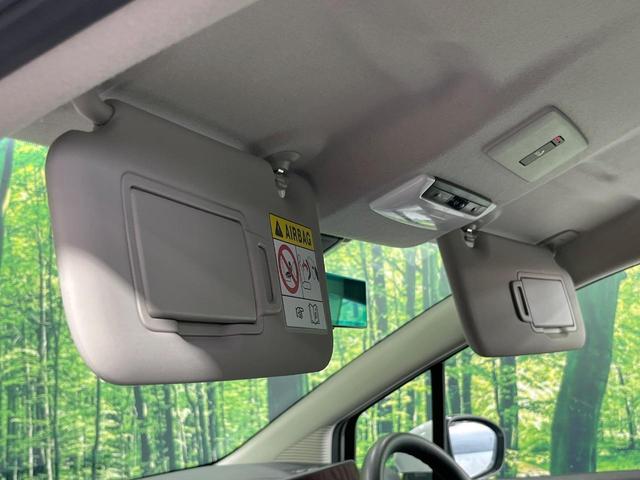 ノート Ｘ　純正９型ナビ　全周囲カメラ　衝突軽減装置　デジタルミラー　禁煙車　ドラレコ　コーナーセンサー　スマートキー　ＬＥＤヘッド　ビルトインＥＴＣ　オートライト　Ｂｌｕｅｔｏｏｔｈ　フルセグ　ＬＥＤフォグ（34枚目）