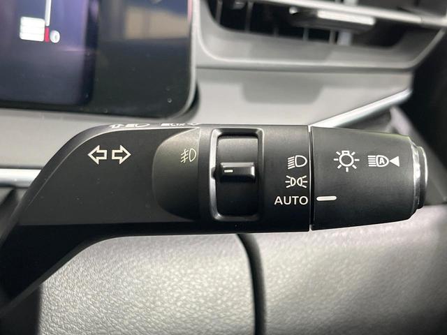 ノート Ｘ　純正９型ナビ　全周囲カメラ　衝突軽減装置　デジタルミラー　禁煙車　ドラレコ　コーナーセンサー　スマートキー　ＬＥＤヘッド　ビルトインＥＴＣ　オートライト　Ｂｌｕｅｔｏｏｔｈ　フルセグ　ＬＥＤフォグ（44枚目）