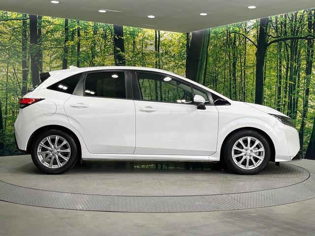 ノート Ｘ　純正９型ナビ　全周囲カメラ　衝突軽減装置　デジタルミラー　禁煙車　ドラレコ　コーナーセンサー　スマートキー　ＬＥＤヘッド　ビルトインＥＴＣ　オートライト　Ｂｌｕｅｔｏｏｔｈ　フルセグ　ＬＥＤフォグ（58枚目）