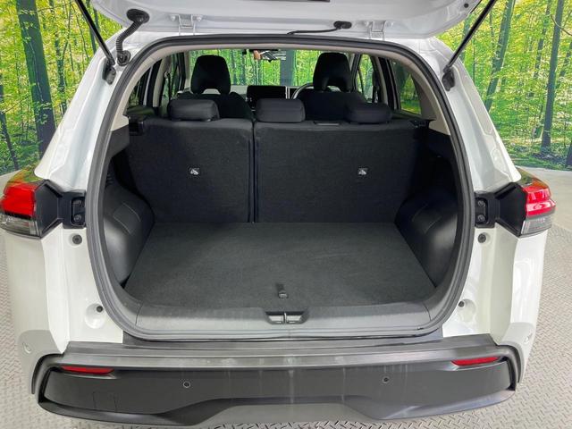 ノート Ｘ　純正９型ナビ　全周囲カメラ　衝突軽減装置　デジタルミラー　禁煙車　ドラレコ　コーナーセンサー　スマートキー　ＬＥＤヘッド　ビルトインＥＴＣ　オートライト　Ｂｌｕｅｔｏｏｔｈ　フルセグ　ＬＥＤフォグ（59枚目）