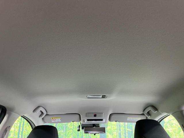ノート Ｘ　純正９型ナビ　全周囲カメラ　衝突軽減装置　デジタルミラー　禁煙車　ドラレコ　コーナーセンサー　スマートキー　ＬＥＤヘッド　ビルトインＥＴＣ　オートライト　Ｂｌｕｅｔｏｏｔｈ　フルセグ　ＬＥＤフォグ（61枚目）