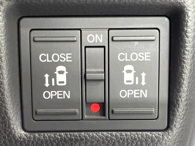 Ｎ－ＢＯＸカスタム Ｌ　スタイル＋ブラック　両側電動ドア　純正９インチＳＤナビ　バックカメラ　衝突被害軽減システム　禁煙車　ドラレコ　コーナーセンサー　スマートキー　ＬＥＤヘッド　ＥＴＣ　クルコン　車線逸脱警報　オートライト　オートエアコン（6枚目）