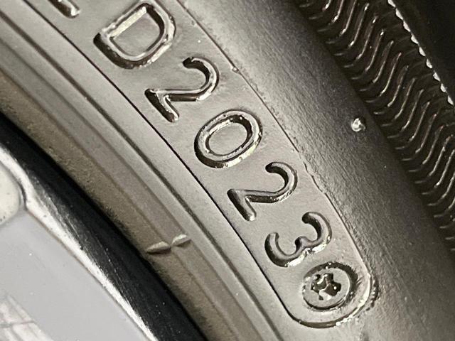 Ｎ－ＢＯＸカスタム Ｌ　スタイル＋ブラック　両側電動ドア　純正９インチＳＤナビ　バックカメラ　衝突被害軽減システム　禁煙車　ドラレコ　コーナーセンサー　スマートキー　ＬＥＤヘッド　ＥＴＣ　クルコン　車線逸脱警報　オートライト　オートエアコン（31枚目）