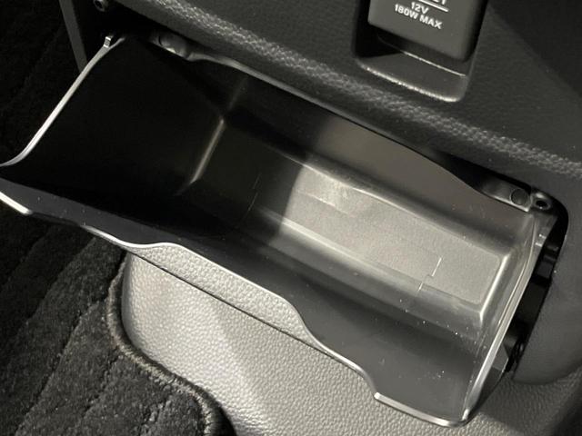 Ｎ－ＢＯＸカスタム Ｌ　スタイル＋ブラック　両側電動ドア　純正９インチＳＤナビ　バックカメラ　衝突被害軽減システム　禁煙車　ドラレコ　コーナーセンサー　スマートキー　ＬＥＤヘッド　ＥＴＣ　クルコン　車線逸脱警報　オートライト　オートエアコン（59枚目）
