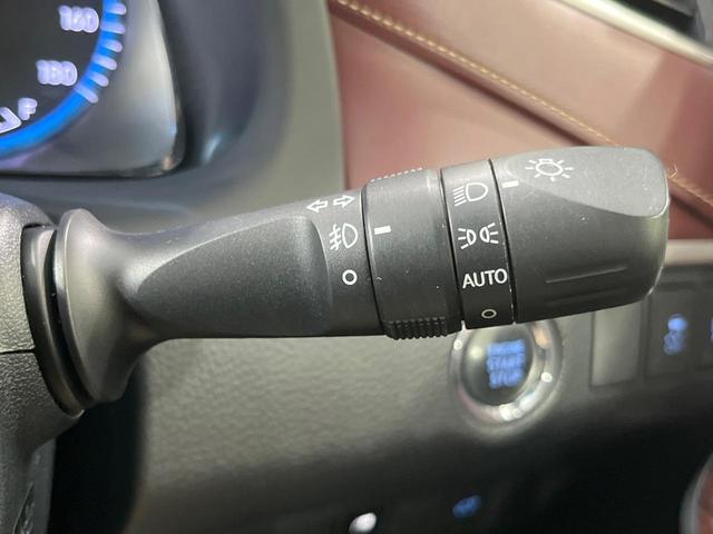 ハリアー プレミアム　サンルーフ　純正９型ナビ　バックカメラ　禁煙車　電動リアゲート　ハーフレザーシート　パワーシート　ＬＥＤヘッド　ＥＴＣ　クルコン　車線逸脱警報　オートライト　デュアルエアコン（21枚目）