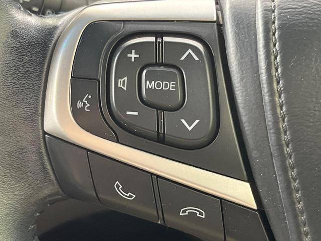 ハリアー プレミアム　サンルーフ　純正９型ナビ　バックカメラ　禁煙車　電動リアゲート　ハーフレザーシート　パワーシート　ＬＥＤヘッド　ＥＴＣ　クルコン　車線逸脱警報　オートライト　デュアルエアコン（24枚目）