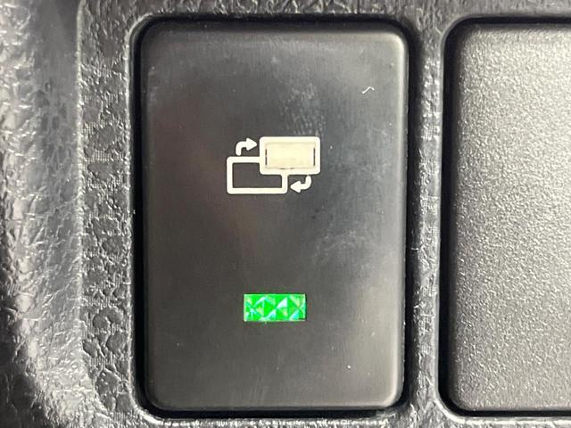 ハリアー プレミアム　サンルーフ　純正９型ナビ　バックカメラ　禁煙車　電動リアゲート　ハーフレザーシート　パワーシート　ＬＥＤヘッド　ＥＴＣ　クルコン　車線逸脱警報　オートライト　デュアルエアコン（30枚目）