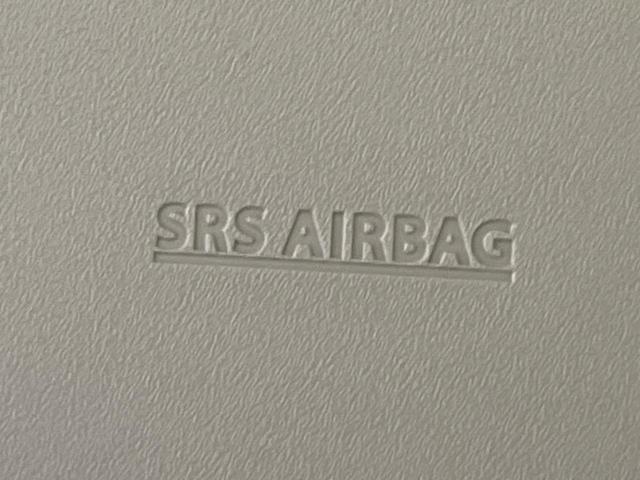 ハスラー ハイブリッドＧ　届出済未使用車　衝突軽減システム　レーダークルーズ　シートヒーター　コーナーセンサー　スマートキー　ＬＥＤヘッド　車線逸脱警報　オートライト　オートエアコン（40枚目）