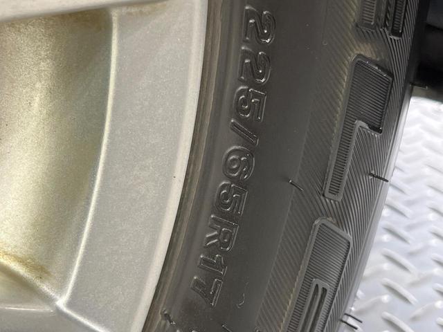 ＣＸ－５ ＸＤ　純正ＳＤナビ　バックカメラ　衝突被害軽減システム　禁煙車　スマートキー　ＥＴＣ　クルコン　オートライト　デュアルエアコン　純正１７インチアルミホイール　ＣＤ　ＤＶＤ再生　電動格納ミラー　ドアバイザー（31枚目）