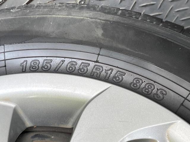 デミオ １５Ｃ　純正ＳＤナビ　バックカメラ　衝突被害軽減システム　禁煙車　コーナーセンサー　スマートキー　車線逸脱警報　オートライト　Ｂｌｕｅｔｏｏｔｈ　ＣＤ　ＤＶＤ再生　地デジ　電動格納ミラー　ドアバイザー（32枚目）
