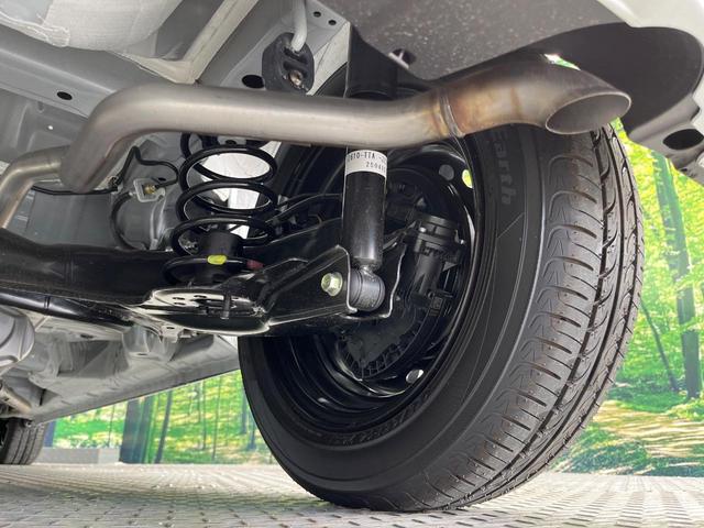 Ｎ－ＢＯＸ ベースグレード　届出済未使用車　電動スライドドア　衝突被害軽減システム　シートヒーター　レーダークルーズ　コーナーセンサー　スマートキー　ＬＥＤヘッドライト　オートライト　オートエアコン　アイドリングストップ（27枚目）