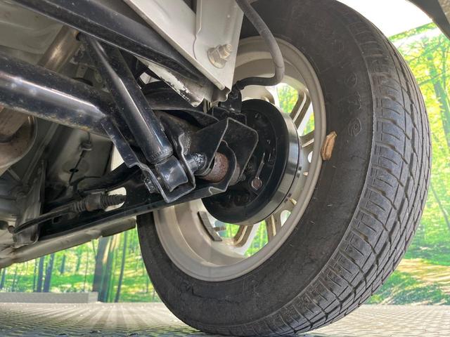 デイズ Ｘ　ＳＤナビ　全周囲カメラ　衝突被害軽減システム　禁煙車　シートヒーター　コーナーセンサー　スマートキー　ＬＥＤヘッド　車線逸脱警報　オートライト　オートエアコン　Ｂｌｕｅｔｏｏｔｈ　ＣＤ　ＤＶＤ再生（20枚目）