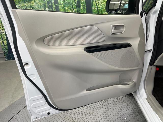 デイズ Ｘ　ＳＤナビ　全周囲カメラ　衝突被害軽減システム　禁煙車　シートヒーター　コーナーセンサー　スマートキー　ＬＥＤヘッド　車線逸脱警報　オートライト　オートエアコン　Ｂｌｕｅｔｏｏｔｈ　ＣＤ　ＤＶＤ再生（21枚目）