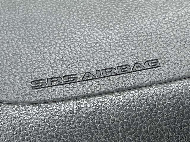 デイズ Ｘ　ＳＤナビ　全周囲カメラ　衝突被害軽減システム　禁煙車　シートヒーター　コーナーセンサー　スマートキー　ＬＥＤヘッド　車線逸脱警報　オートライト　オートエアコン　Ｂｌｕｅｔｏｏｔｈ　ＣＤ　ＤＶＤ再生（22枚目）