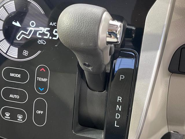デイズ Ｘ　ＳＤナビ　全周囲カメラ　衝突被害軽減システム　禁煙車　シートヒーター　コーナーセンサー　スマートキー　ＬＥＤヘッド　車線逸脱警報　オートライト　オートエアコン　Ｂｌｕｅｔｏｏｔｈ　ＣＤ　ＤＶＤ再生（42枚目）