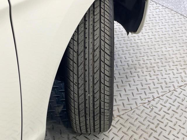 デイズ Ｘ　ＳＤナビ　全周囲カメラ　衝突被害軽減システム　禁煙車　シートヒーター　コーナーセンサー　スマートキー　ＬＥＤヘッド　車線逸脱警報　オートライト　オートエアコン　Ｂｌｕｅｔｏｏｔｈ　ＣＤ　ＤＶＤ再生（50枚目）