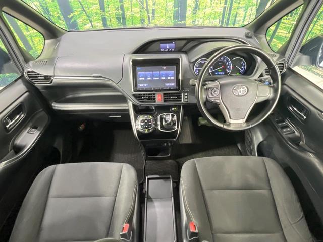 エスクァイア7台全種セット！レア エスクァイア ブルー系（青）の中古車を探すなら【グーネット】