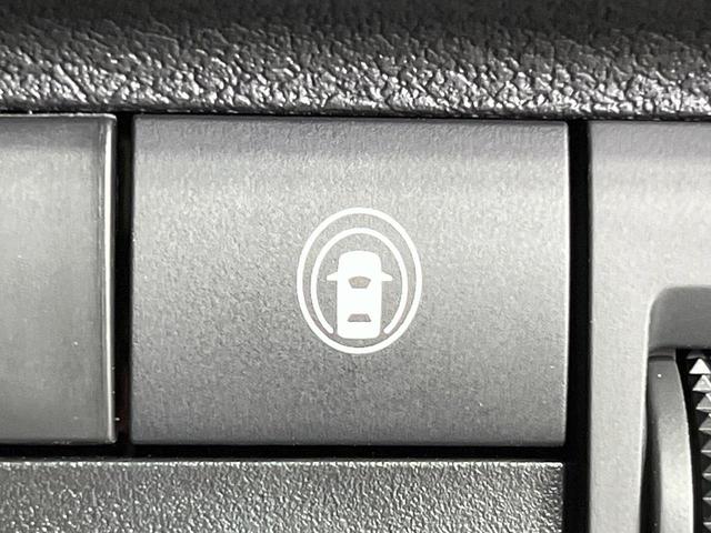 デイズ Ｘ　純正９型ＳＤナビ　全周囲カメラ　衝突被害軽減システム　禁煙車　コーナーセンサー　スマートキー　オートライト　オートエアコン　純正１４インチアルミ　Ｂｌｕｅｔｏｏｔｈ　ＣＤ　ＤＶＤ再生　フルセグ（5枚目）