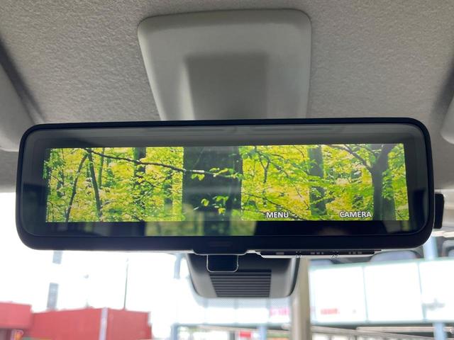 ルークス ハイウェイスター　Ｘ　プロパイロットエディション　両側電動ドア　純正９型ナビ　全周囲カメラ　衝突被害軽減システム　レーダークルーズ　禁煙車　ドラレコ　コーナーセンサー　ＬＥＤヘッド　ビルトインＥＴＣ　オートライト　オートエアコン（6枚目）