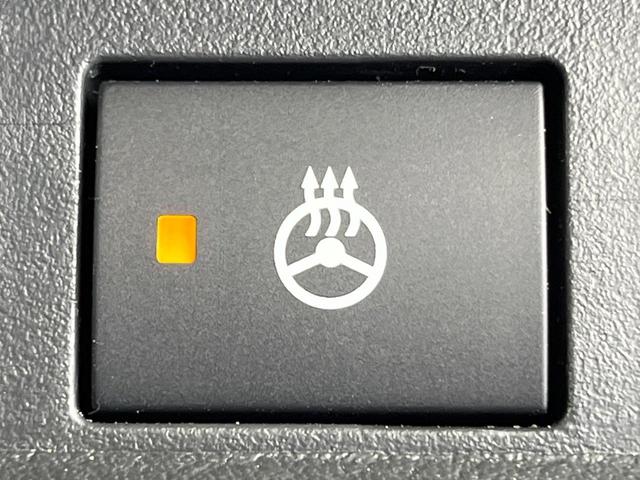 ルークス ハイウェイスター　Ｘ　プロパイロットエディション　両側電動ドア　純正９型ナビ　全周囲カメラ　衝突被害軽減システム　レーダークルーズ　禁煙車　ドラレコ　コーナーセンサー　ＬＥＤヘッド　ビルトインＥＴＣ　オートライト　オートエアコン（7枚目）