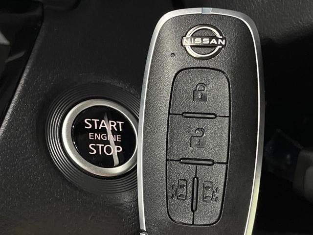 ルークス ハイウェイスター　Ｘ　プロパイロットエディション　両側電動ドア　純正９型ナビ　全周囲カメラ　衝突被害軽減システム　レーダークルーズ　禁煙車　ドラレコ　コーナーセンサー　ＬＥＤヘッド　ビルトインＥＴＣ　オートライト　オートエアコン（21枚目）