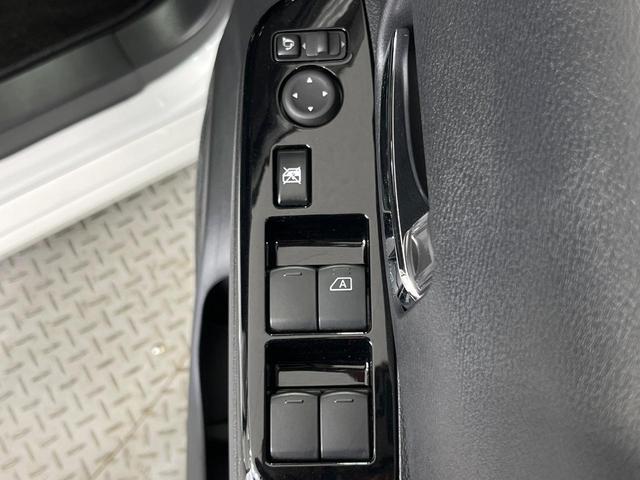ルークス ハイウェイスター　Ｘ　プロパイロットエディション　両側電動ドア　純正９型ナビ　全周囲カメラ　衝突被害軽減システム　レーダークルーズ　禁煙車　ドラレコ　コーナーセンサー　ＬＥＤヘッド　ビルトインＥＴＣ　オートライト　オートエアコン（22枚目）