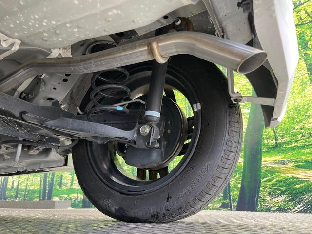 ルークス ハイウェイスター　Ｘ　プロパイロットエディション　両側電動ドア　純正９型ナビ　全周囲カメラ　衝突被害軽減システム　レーダークルーズ　禁煙車　ドラレコ　コーナーセンサー　ＬＥＤヘッド　ビルトインＥＴＣ　オートライト　オートエアコン（24枚目）