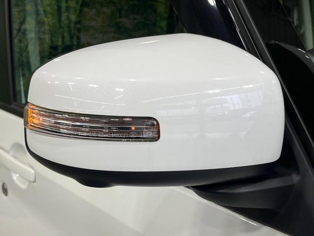 ルークス ハイウェイスター　Ｘ　プロパイロットエディション　両側電動ドア　純正９型ナビ　全周囲カメラ　衝突被害軽減システム　レーダークルーズ　禁煙車　ドラレコ　コーナーセンサー　ＬＥＤヘッド　ビルトインＥＴＣ　オートライト　オートエアコン（27枚目）