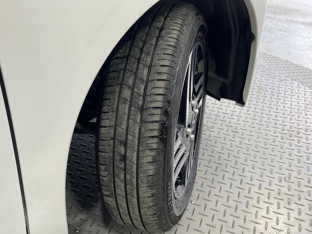 ルークス ハイウェイスター　Ｘ　プロパイロットエディション　両側電動ドア　純正９型ナビ　全周囲カメラ　衝突被害軽減システム　レーダークルーズ　禁煙車　ドラレコ　コーナーセンサー　ＬＥＤヘッド　ビルトインＥＴＣ　オートライト　オートエアコン（28枚目）