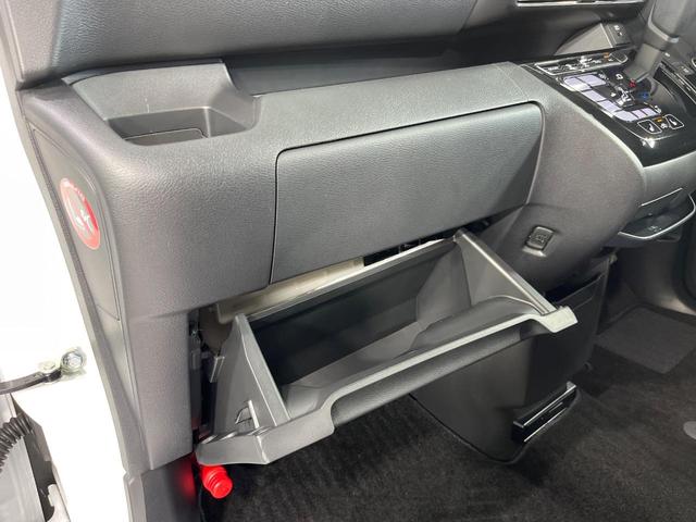 ルークス ハイウェイスター　Ｘ　プロパイロットエディション　両側電動ドア　純正９型ナビ　全周囲カメラ　衝突被害軽減システム　レーダークルーズ　禁煙車　ドラレコ　コーナーセンサー　ＬＥＤヘッド　ビルトインＥＴＣ　オートライト　オートエアコン（39枚目）