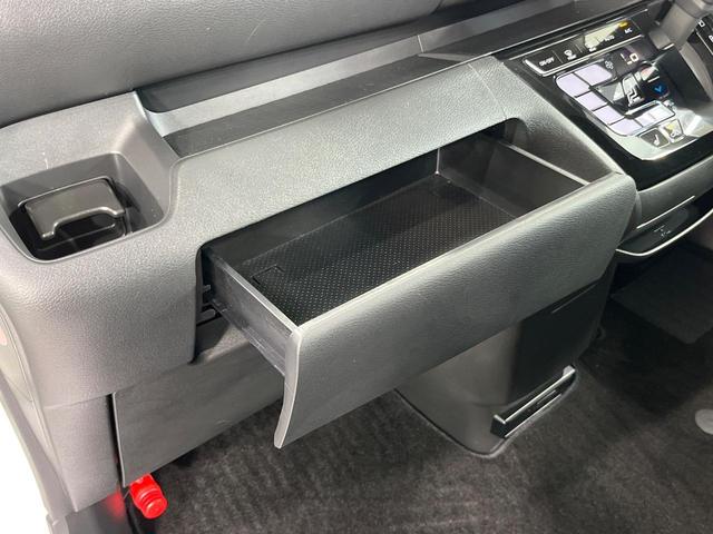 ルークス ハイウェイスター　Ｘ　プロパイロットエディション　両側電動ドア　純正９型ナビ　全周囲カメラ　衝突被害軽減システム　レーダークルーズ　禁煙車　ドラレコ　コーナーセンサー　ＬＥＤヘッド　ビルトインＥＴＣ　オートライト　オートエアコン（40枚目）