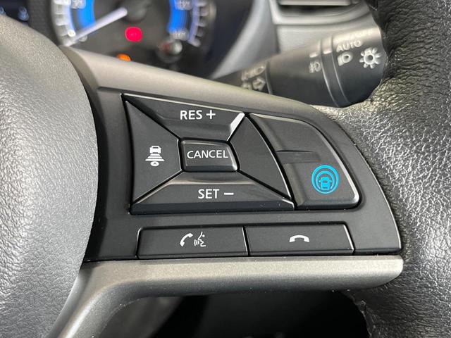 ルークス ハイウェイスター　Ｘ　プロパイロットエディション　両側電動ドア　純正９型ナビ　全周囲カメラ　衝突被害軽減システム　レーダークルーズ　禁煙車　ドラレコ　コーナーセンサー　ＬＥＤヘッド　ビルトインＥＴＣ　オートライト　オートエアコン（54枚目）