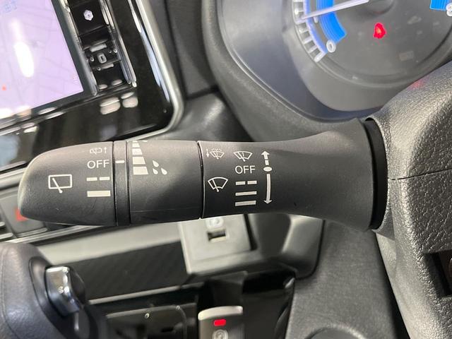 ルークス ハイウェイスター　Ｘ　プロパイロットエディション　両側電動ドア　純正９型ナビ　全周囲カメラ　衝突被害軽減システム　レーダークルーズ　禁煙車　ドラレコ　コーナーセンサー　ＬＥＤヘッド　ビルトインＥＴＣ　オートライト　オートエアコン（55枚目）