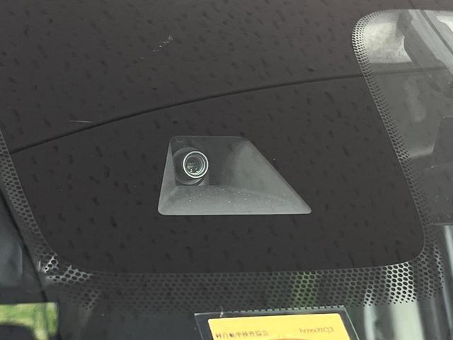 ルークス ハイウェイスター　Ｇターボプロパイロットエディション　ターボ　両側電動ドア　全周囲カメラ　純正９型ディスプレイオーディオ　レーダークルーズ　禁煙車　ドラレコ　コーナーセンサー　スマートキー　ＬＥＤヘッド　ビルトインＥＴＣ　オートライト　オートエアコン（24枚目）