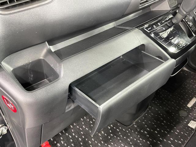 ルークス ハイウェイスター　Ｇターボプロパイロットエディション　ターボ　両側電動ドア　全周囲カメラ　純正９型ディスプレイオーディオ　レーダークルーズ　禁煙車　ドラレコ　コーナーセンサー　スマートキー　ＬＥＤヘッド　ビルトインＥＴＣ　オートライト　オートエアコン（47枚目）