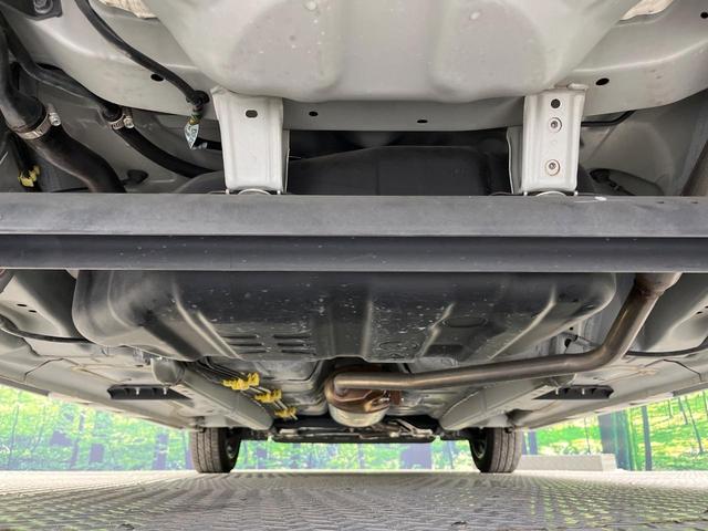 タント カスタムＸ　トップエディションＶＳ　ＳＡＩＩＩ　両側電動スライドドア　ＳＤナビ　全周囲カメラ　衝突被害軽減システム　禁煙車　ハーフレザーシート　シートヒーター　ドラレコ　スマートキー　ＬＥＤヘッド　オートハイビーム　オートライト　オートエアコン（19枚目）