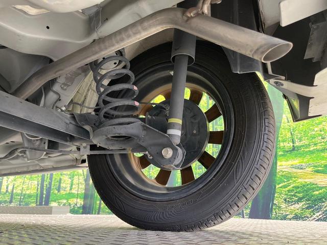 タント カスタムＸ　トップエディションＶＳ　ＳＡＩＩＩ　両側電動スライドドア　ＳＤナビ　全周囲カメラ　衝突被害軽減システム　禁煙車　ハーフレザーシート　シートヒーター　ドラレコ　スマートキー　ＬＥＤヘッド　オートハイビーム　オートライト　オートエアコン（20枚目）