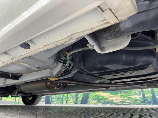 タント カスタムＸ　トップエディションＶＳ　ＳＡＩＩＩ　両側電動スライドドア　ＳＤナビ　全周囲カメラ　衝突被害軽減システム　禁煙車　ハーフレザーシート　シートヒーター　ドラレコ　スマートキー　ＬＥＤヘッド　オートハイビーム　オートライト　オートエアコン（21枚目）
