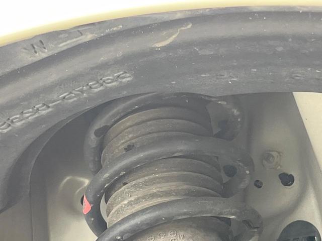 タント カスタムＸ　トップエディションＶＳ　ＳＡＩＩＩ　両側電動スライドドア　ＳＤナビ　全周囲カメラ　衝突被害軽減システム　禁煙車　ハーフレザーシート　シートヒーター　ドラレコ　スマートキー　ＬＥＤヘッド　オートハイビーム　オートライト　オートエアコン（23枚目）